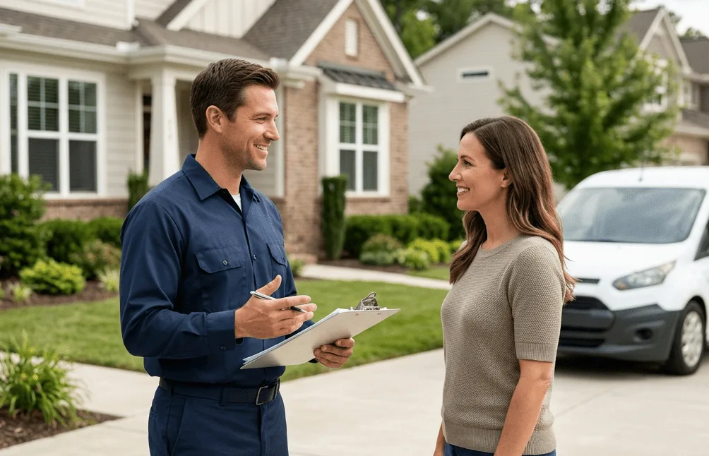 Mold Remediation Babson Park, FL FAQs